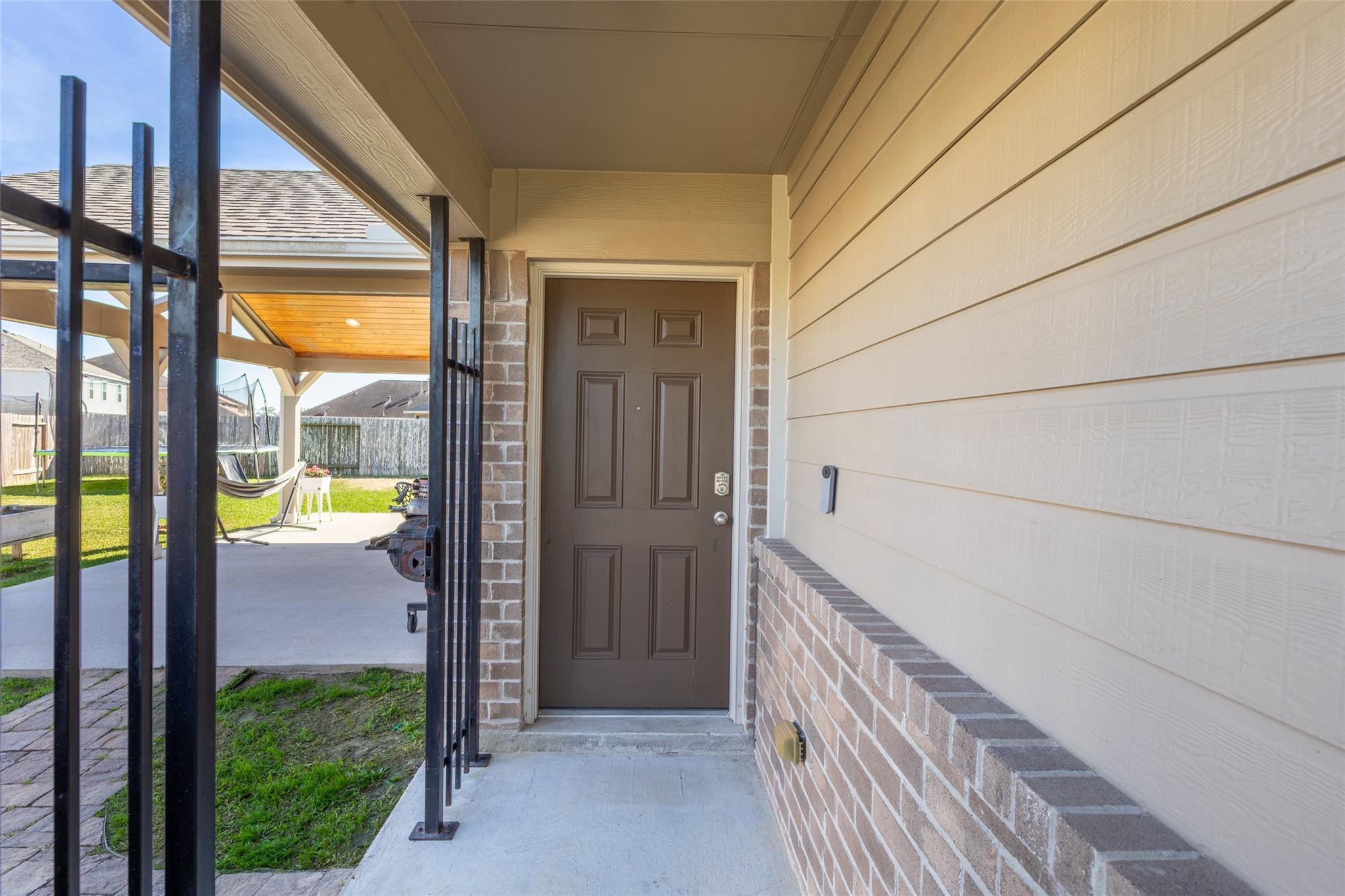 2115 Red Cedar Trail