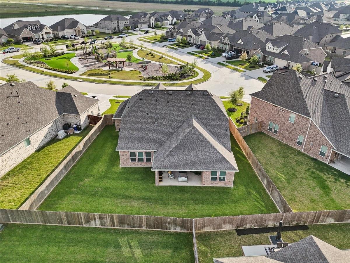 3215 Rural Grove Lane