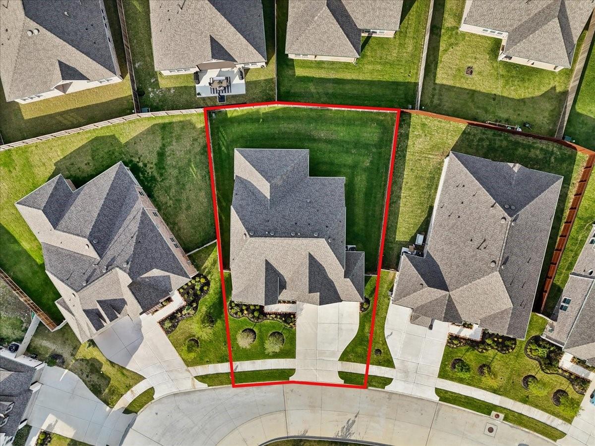 3215 Rural Grove Lane