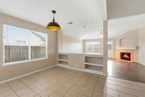 Tiny photo for 4706 Woodspring Glen Lane, Houston, TX 77345 (MLS # 69916785)