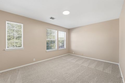 Tiny photo for 4706 Woodspring Glen Lane, Houston, TX 77345 (MLS # 69916785)