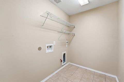 Tiny photo for 4706 Woodspring Glen Lane, Houston, TX 77345 (MLS # 69916785)