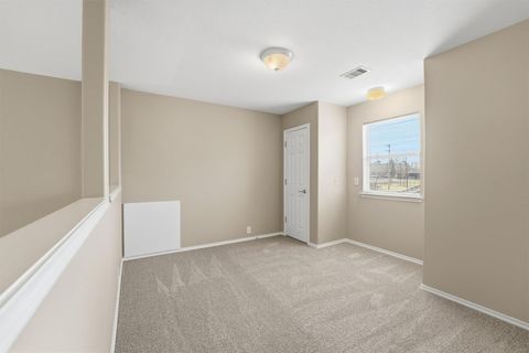 Tiny photo for 4706 Woodspring Glen Lane, Houston, TX 77345 (MLS # 69916785)