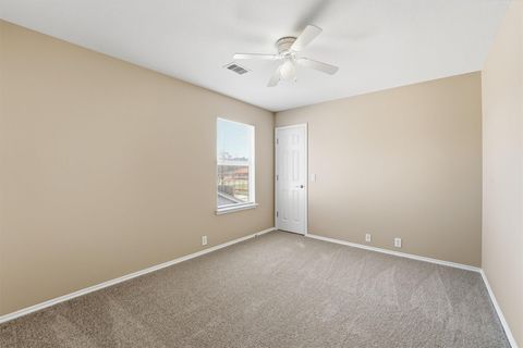 Tiny photo for 4706 Woodspring Glen Lane, Houston, TX 77345 (MLS # 69916785)