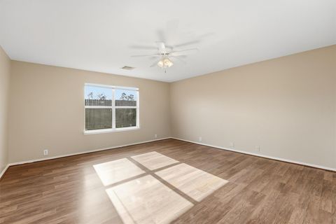 Tiny photo for 4706 Woodspring Glen Lane, Houston, TX 77345 (MLS # 69916785)