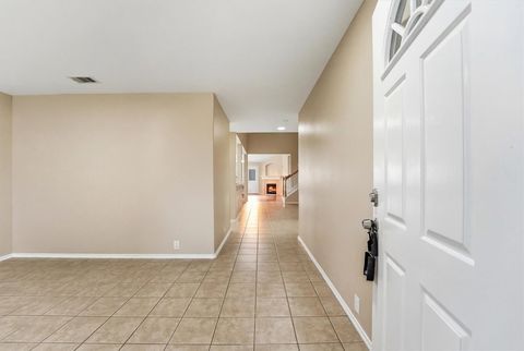 Tiny photo for 4706 Woodspring Glen Lane, Houston, TX 77345 (MLS # 69916785)