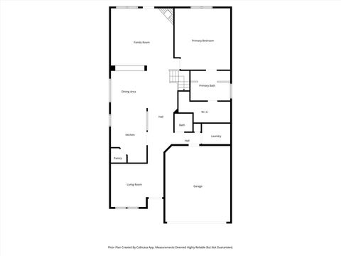 Tiny photo for 4706 Woodspring Glen Lane, Houston, TX 77345 (MLS # 69916785)
