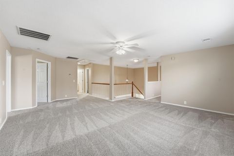 Tiny photo for 4706 Woodspring Glen Lane, Houston, TX 77345 (MLS # 69916785)