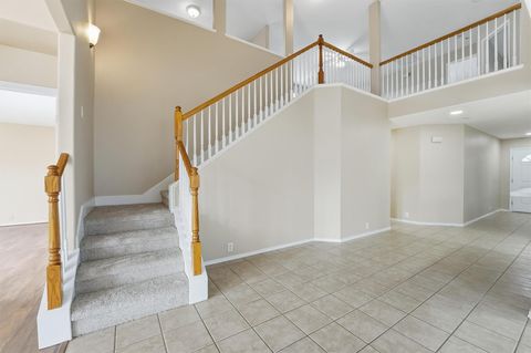 Tiny photo for 4706 Woodspring Glen Lane, Houston, TX 77345 (MLS # 69916785)