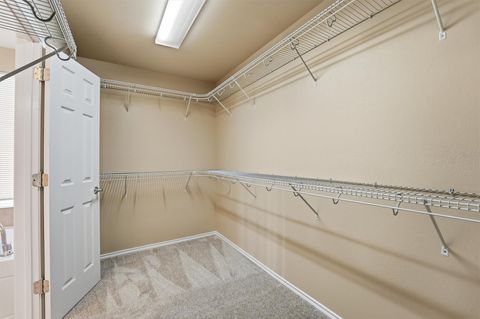 Tiny photo for 4706 Woodspring Glen Lane, Houston, TX 77345 (MLS # 69916785)