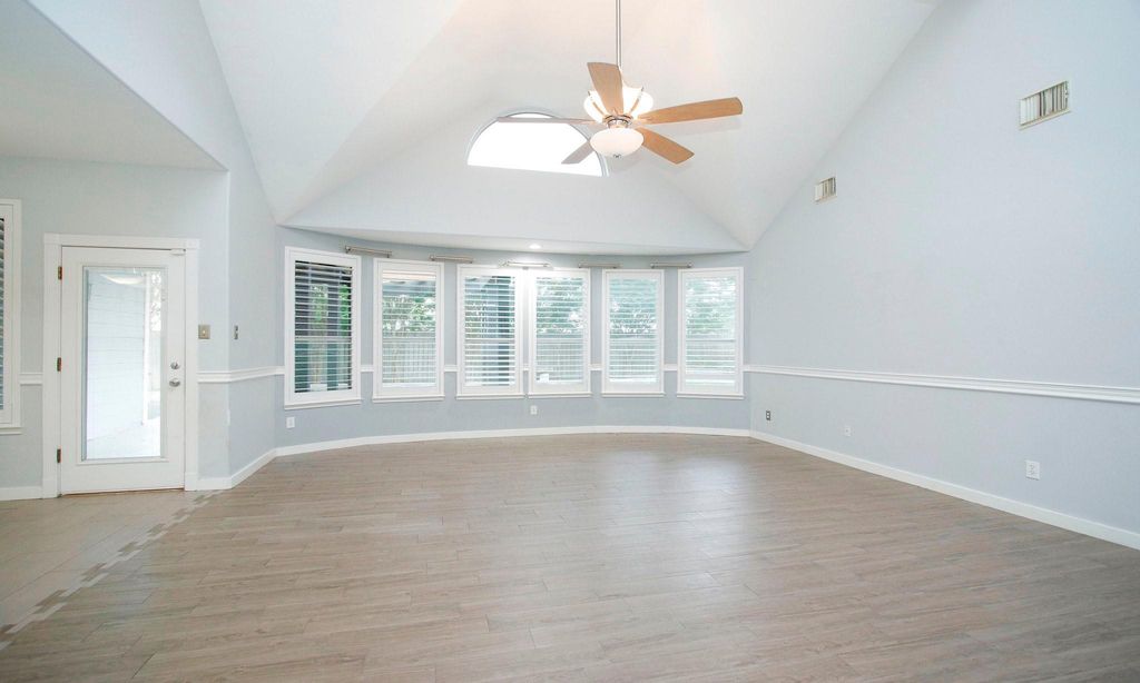 Photo of 15915 Angler Bend Drive, Houston, TX 77044 (MLS # 82855033)