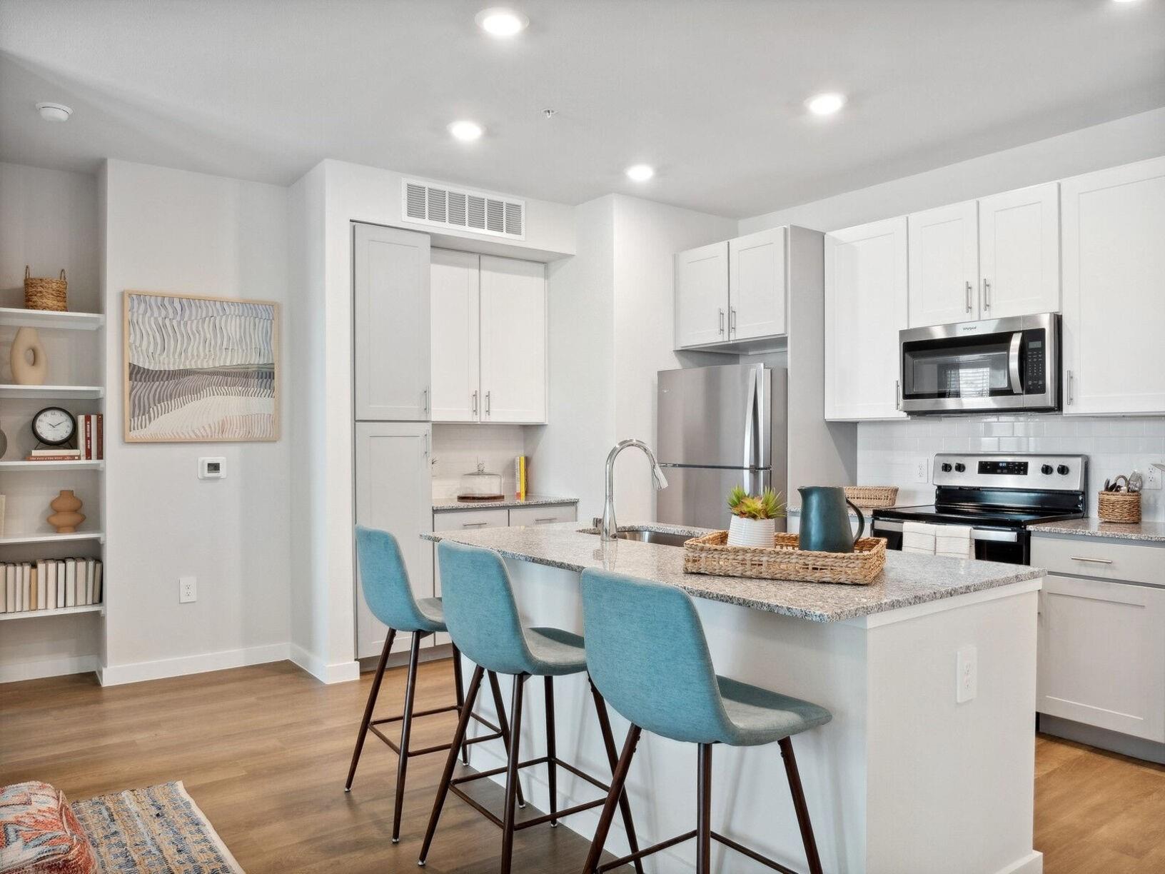 23100 Clay Road 7309