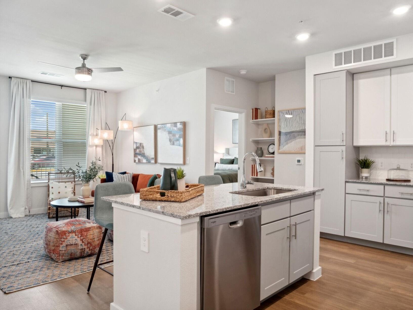 23100 Clay Road 7309