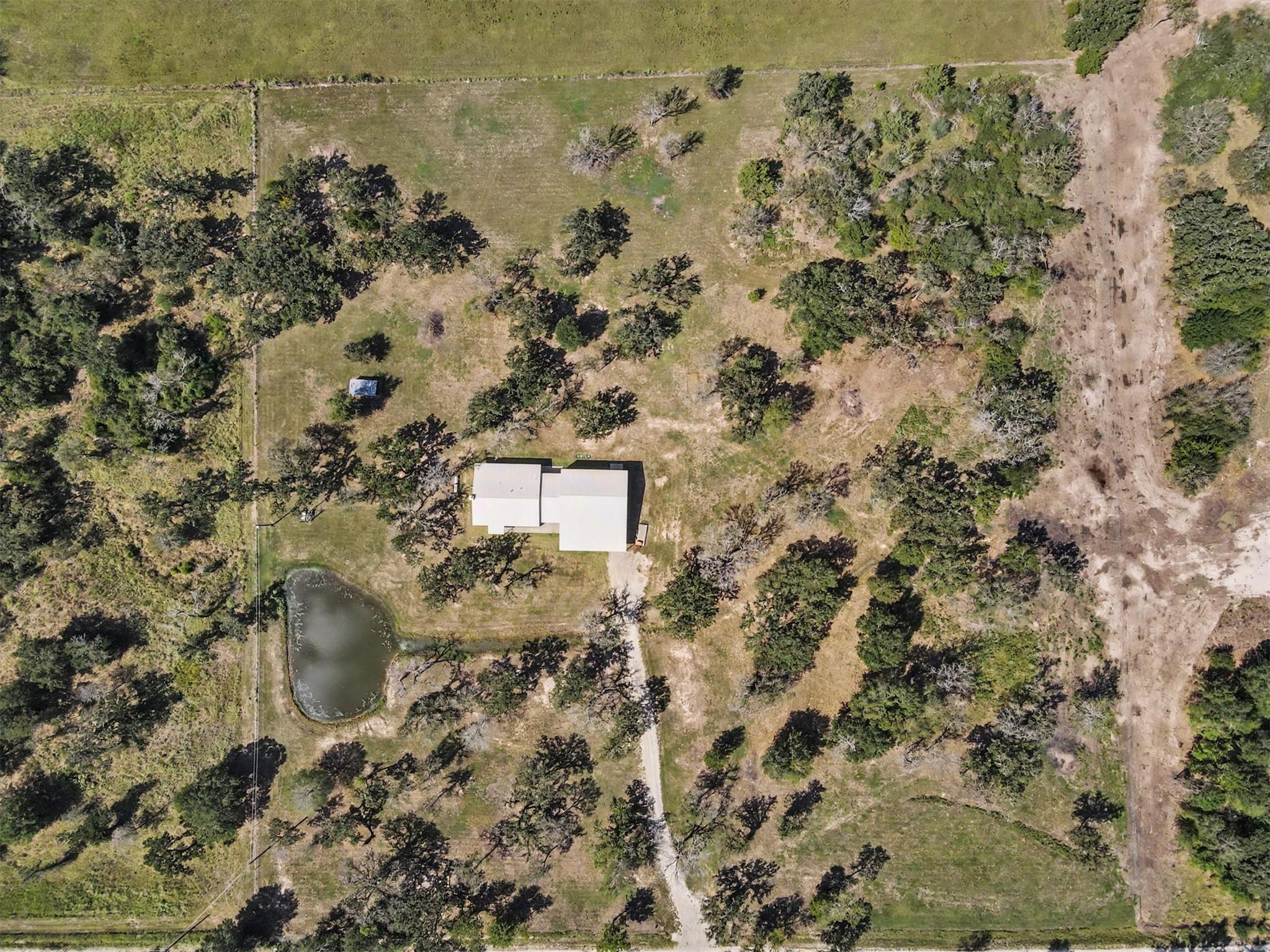 2322 County Road 126
