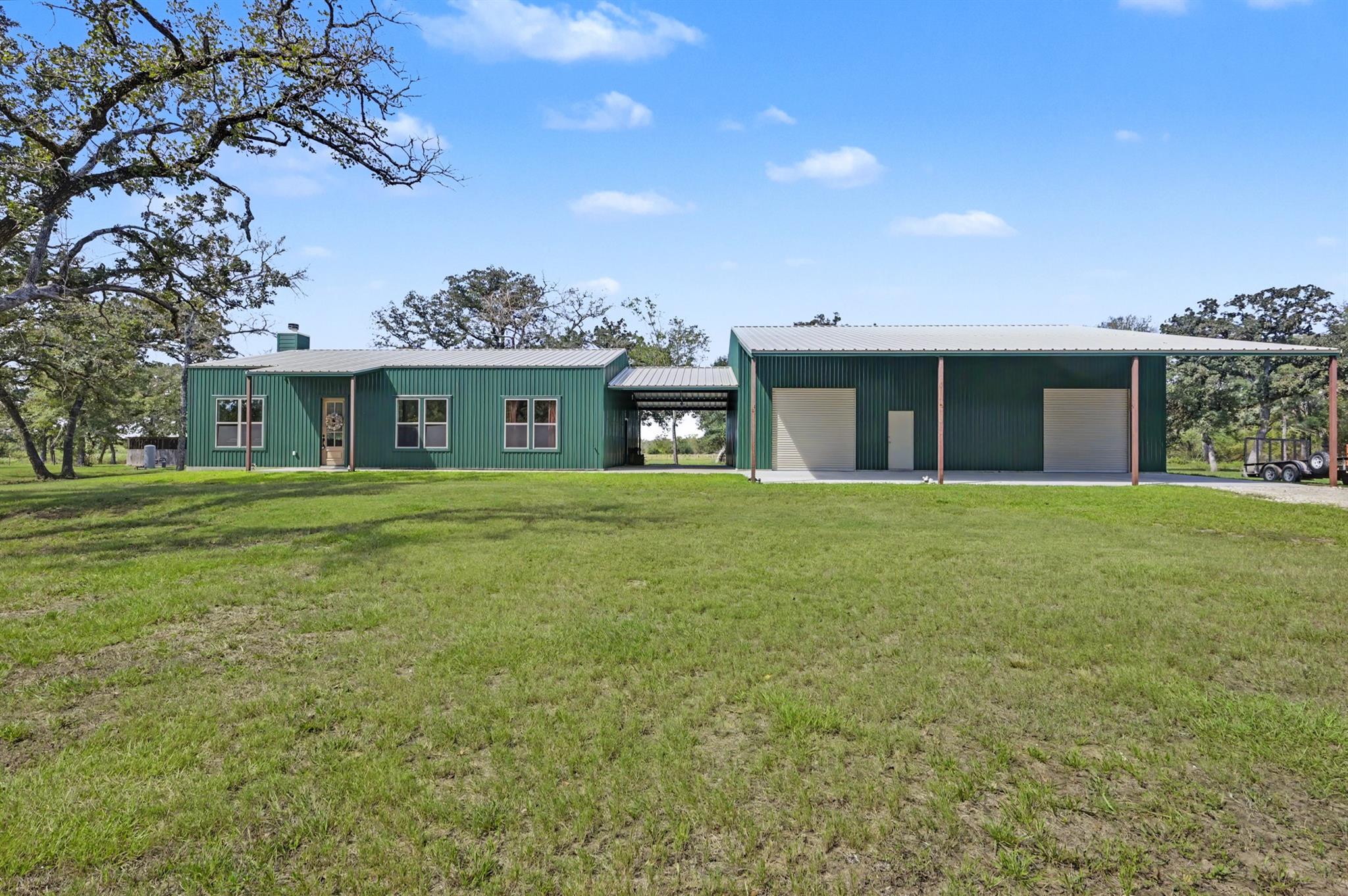 2322 County Road 126