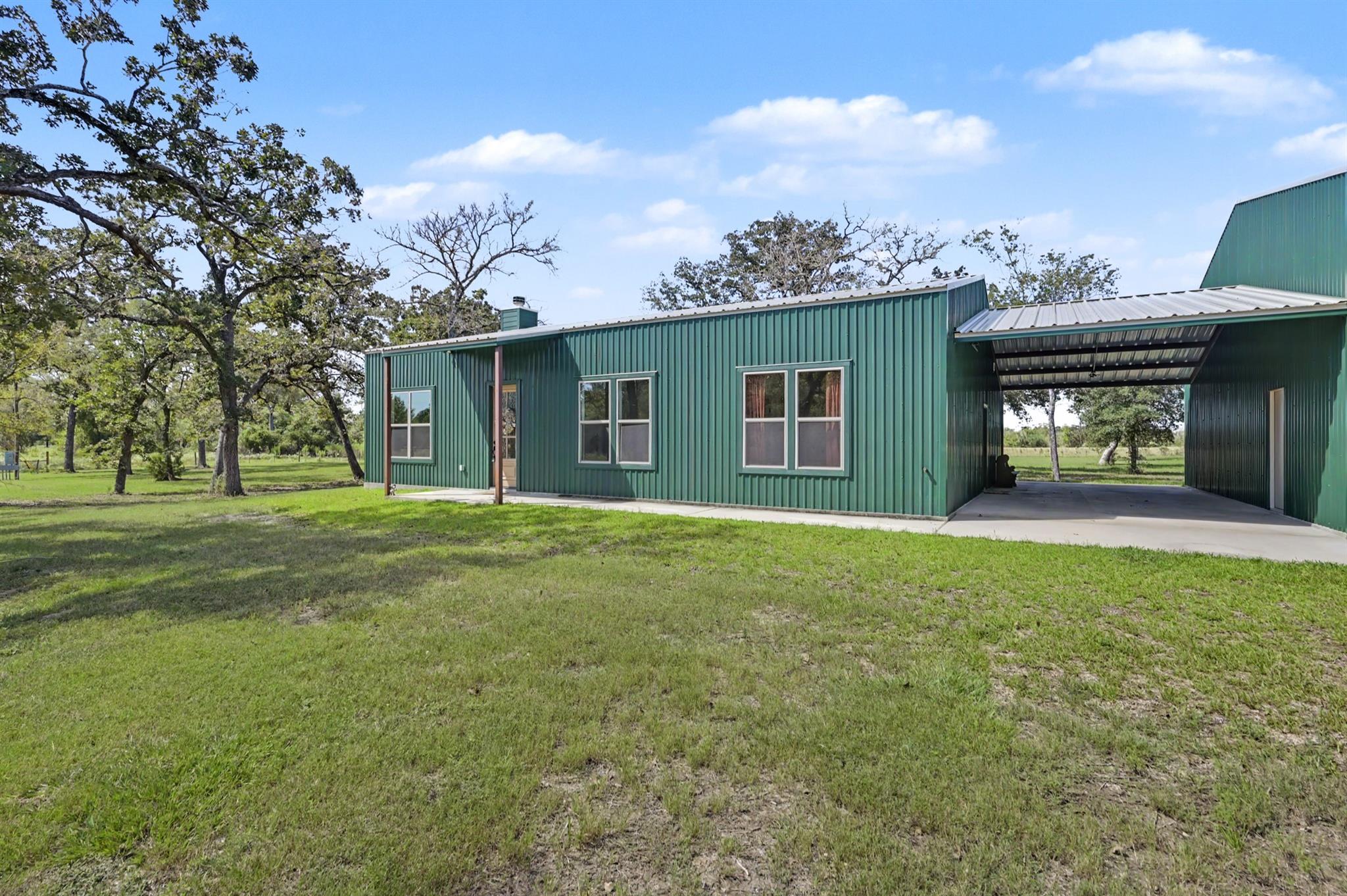 2322 County Road 126