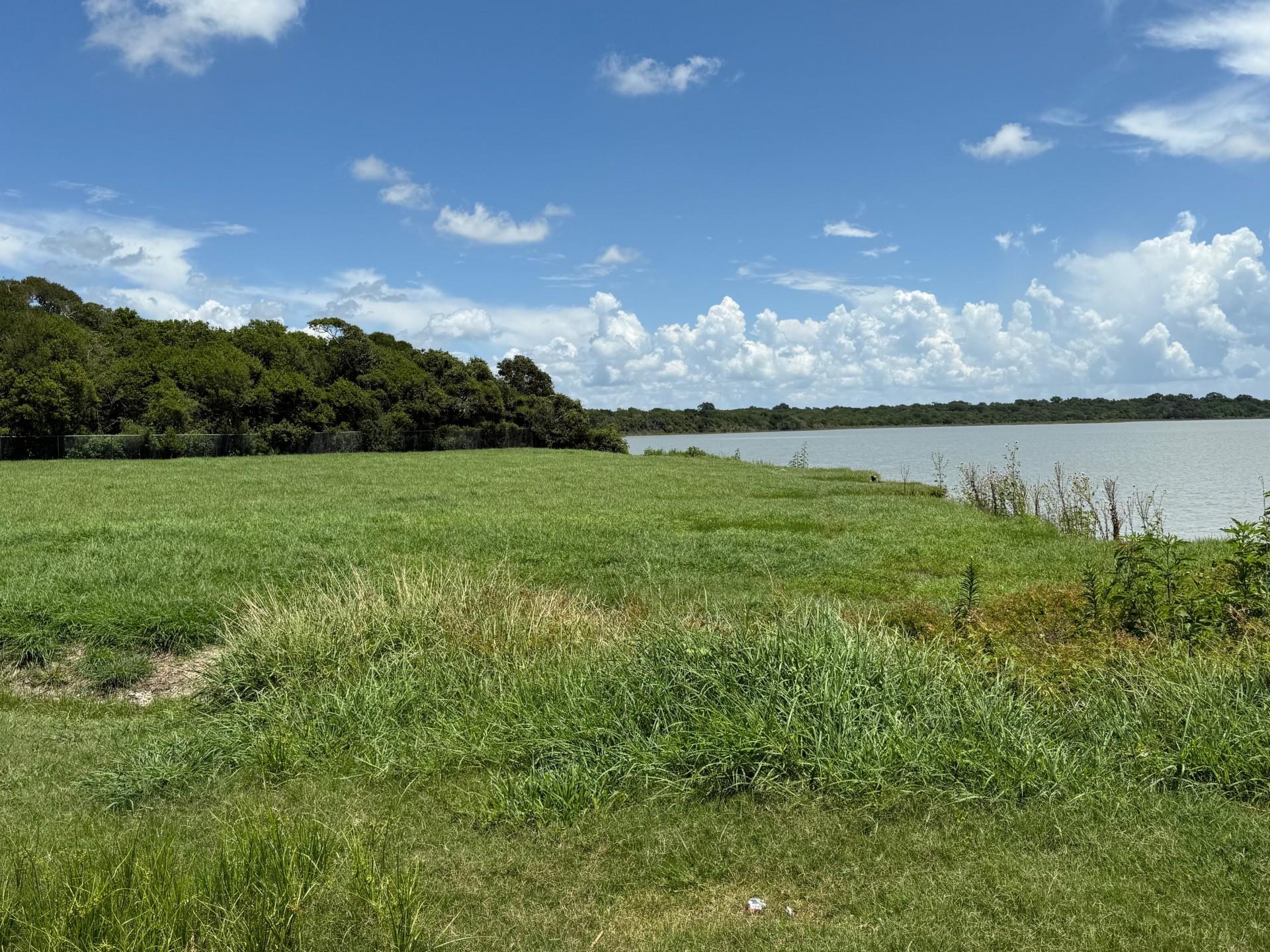 0 Tri City Beach Road