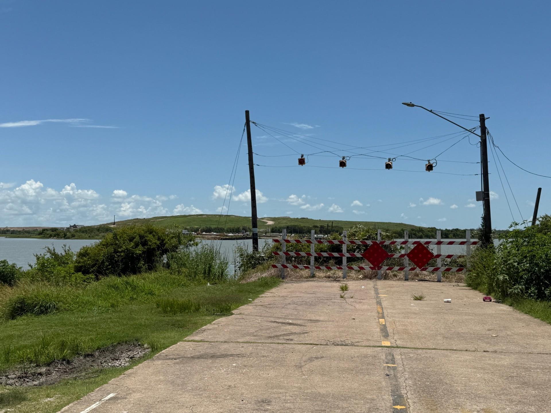 0 Tri City Beach Road