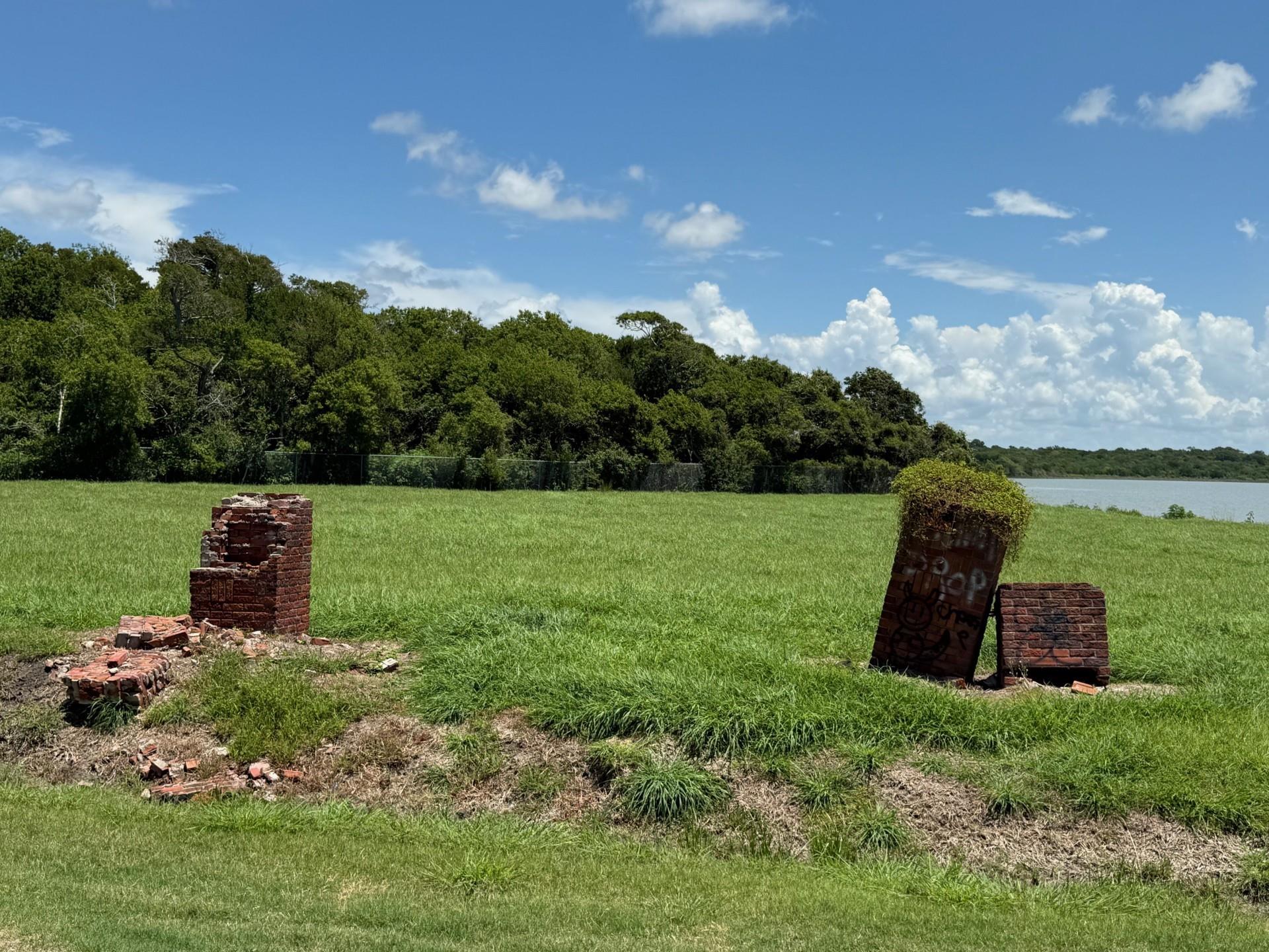 0 Tri City Beach Road