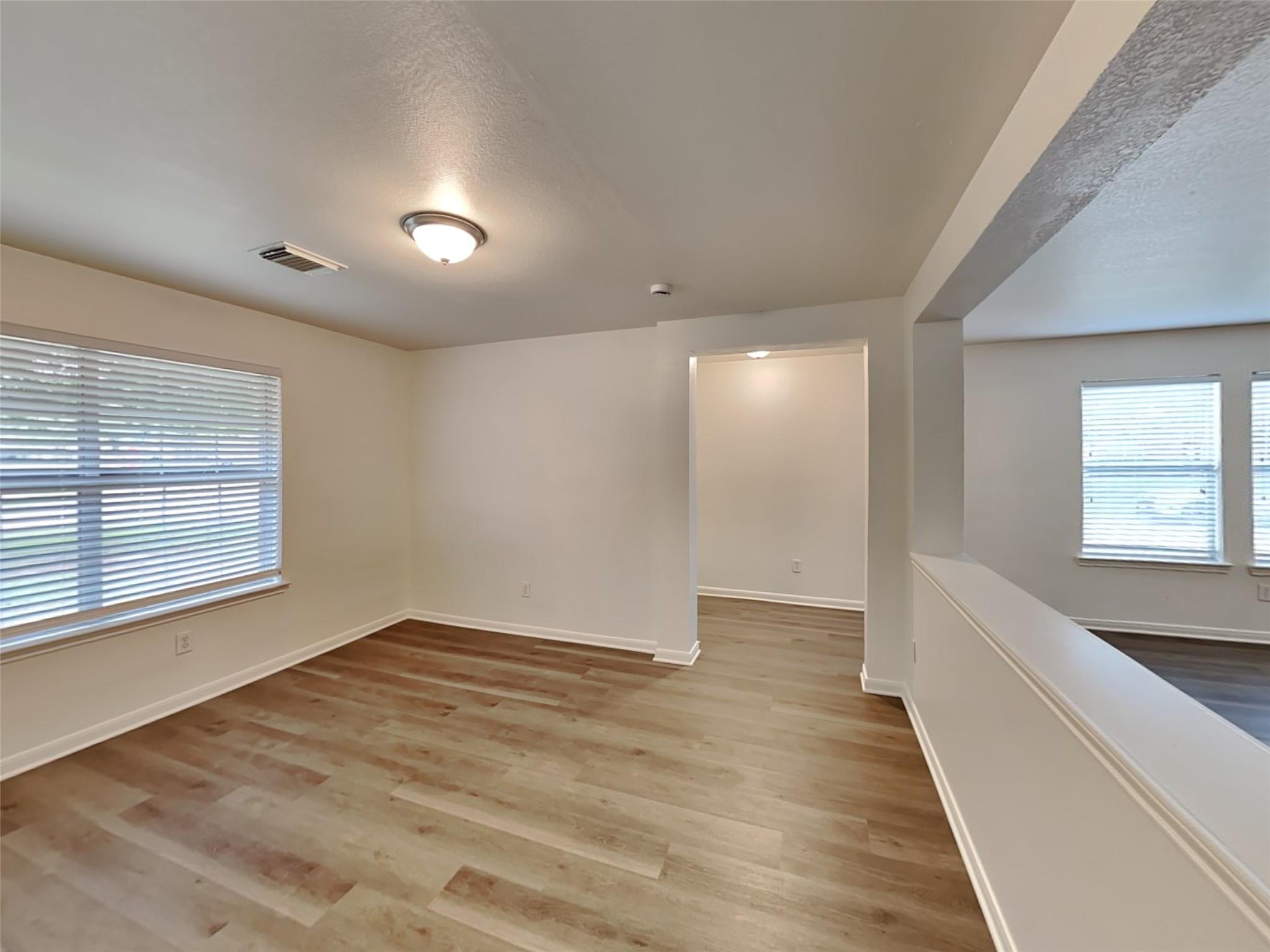 9626 Eaglewood Glen Trail