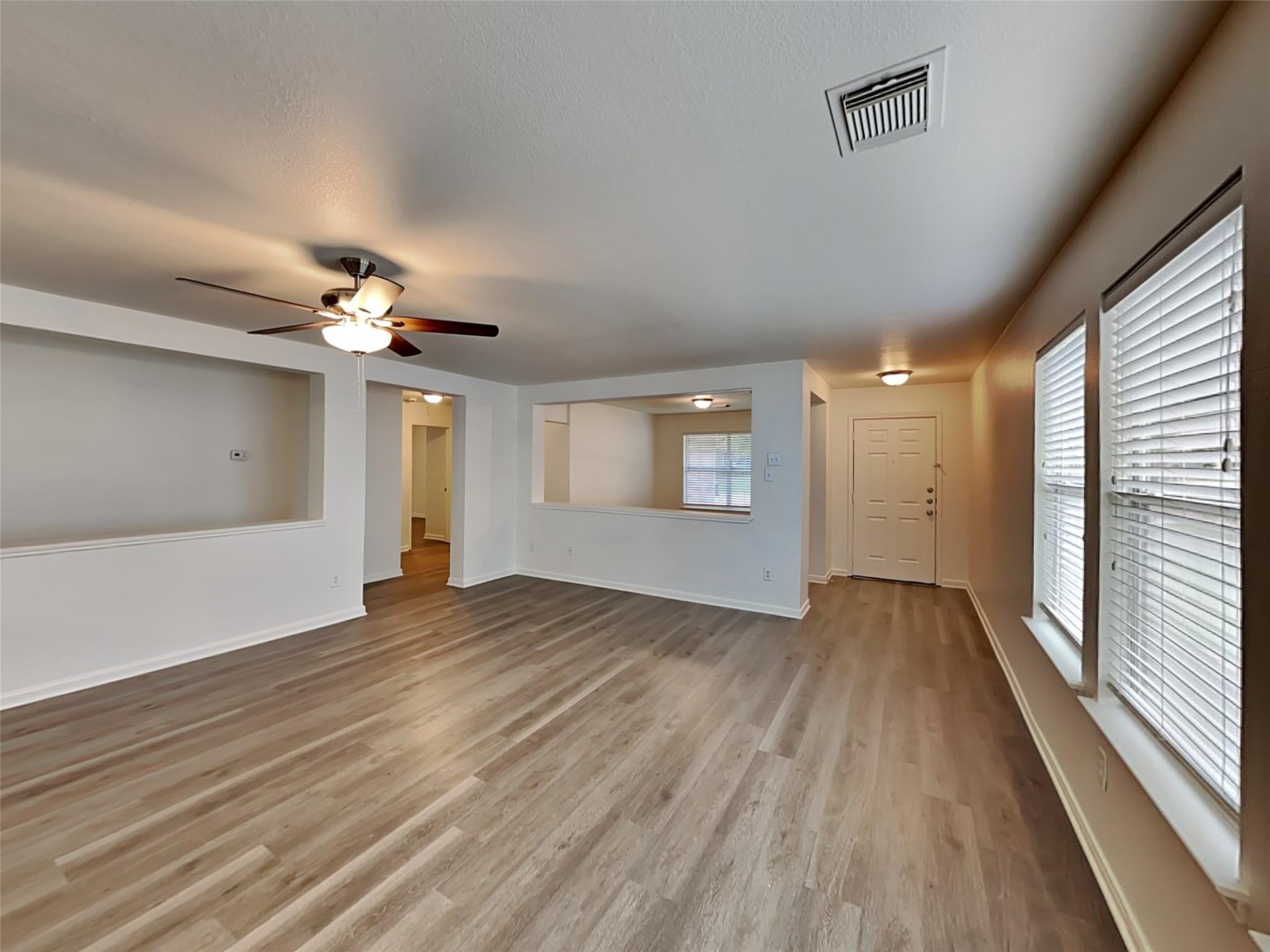 9626 Eaglewood Glen Trail