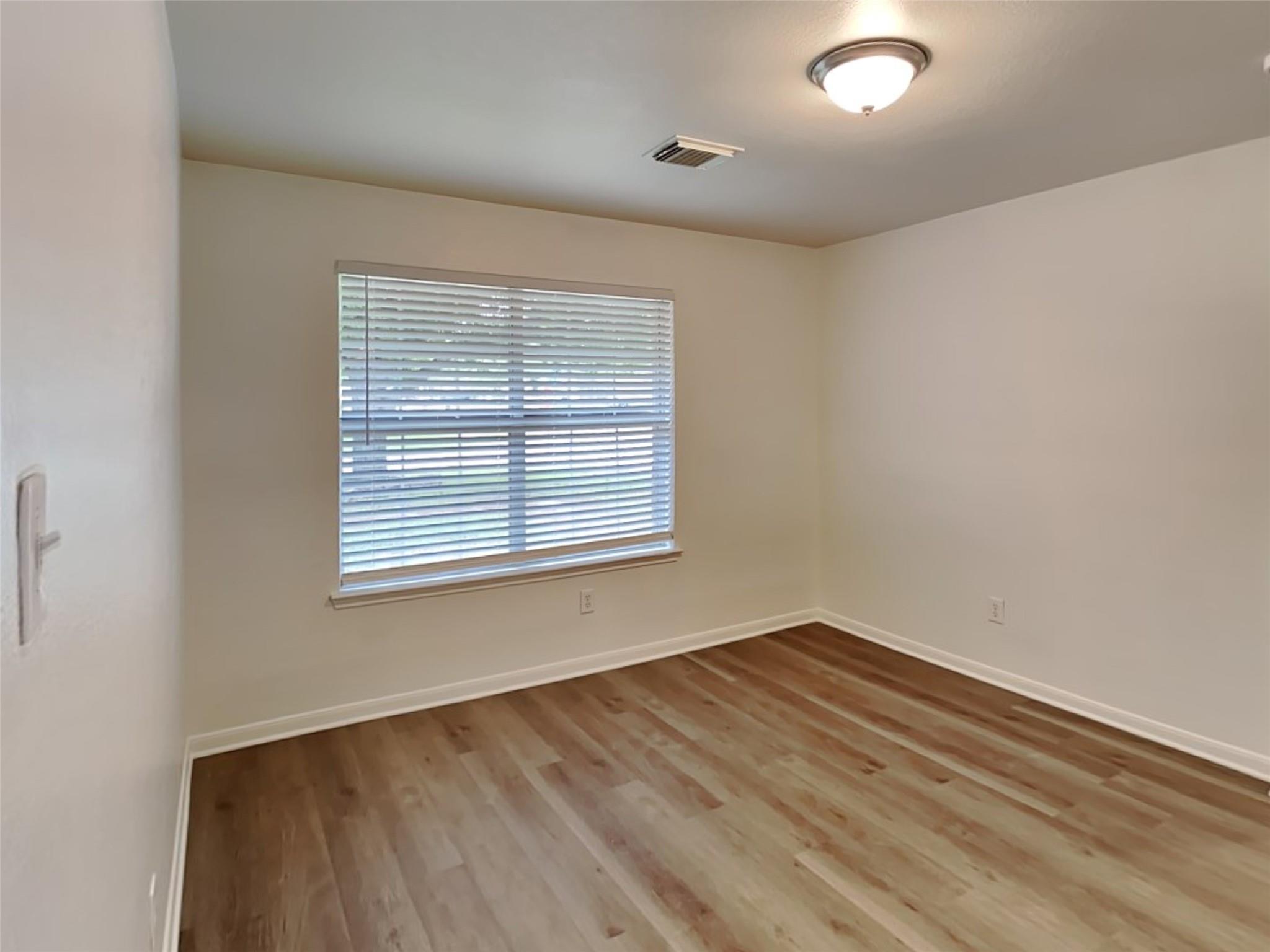 9626 Eaglewood Glen Trail