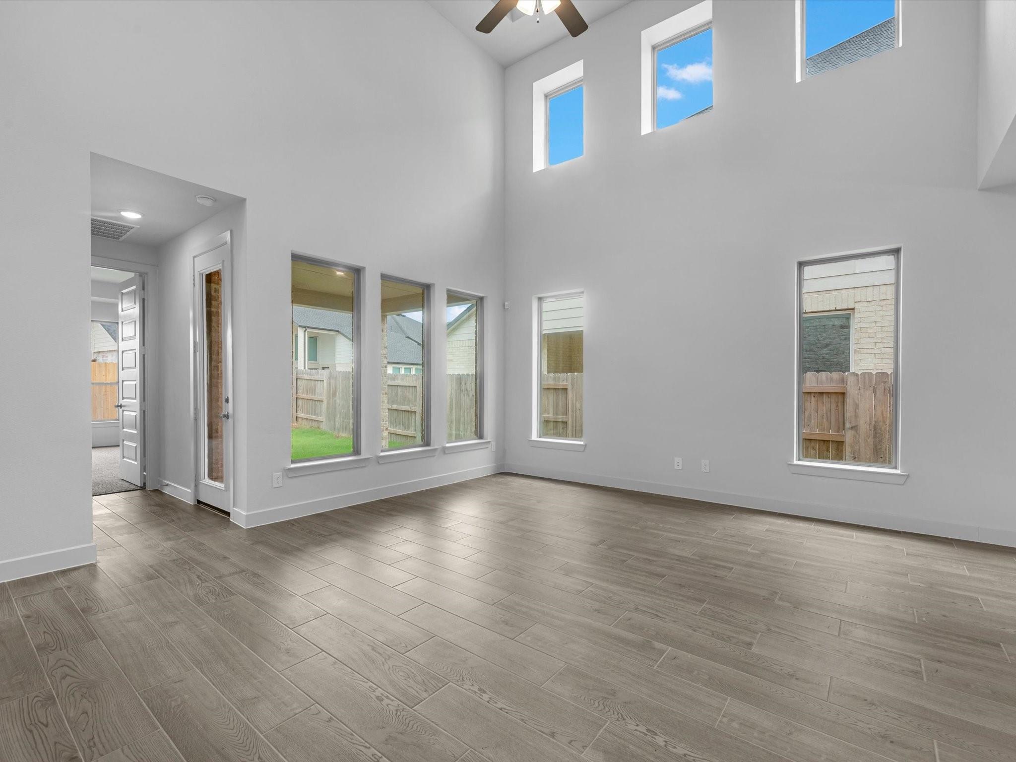 24954 Vervain Meadow Trail