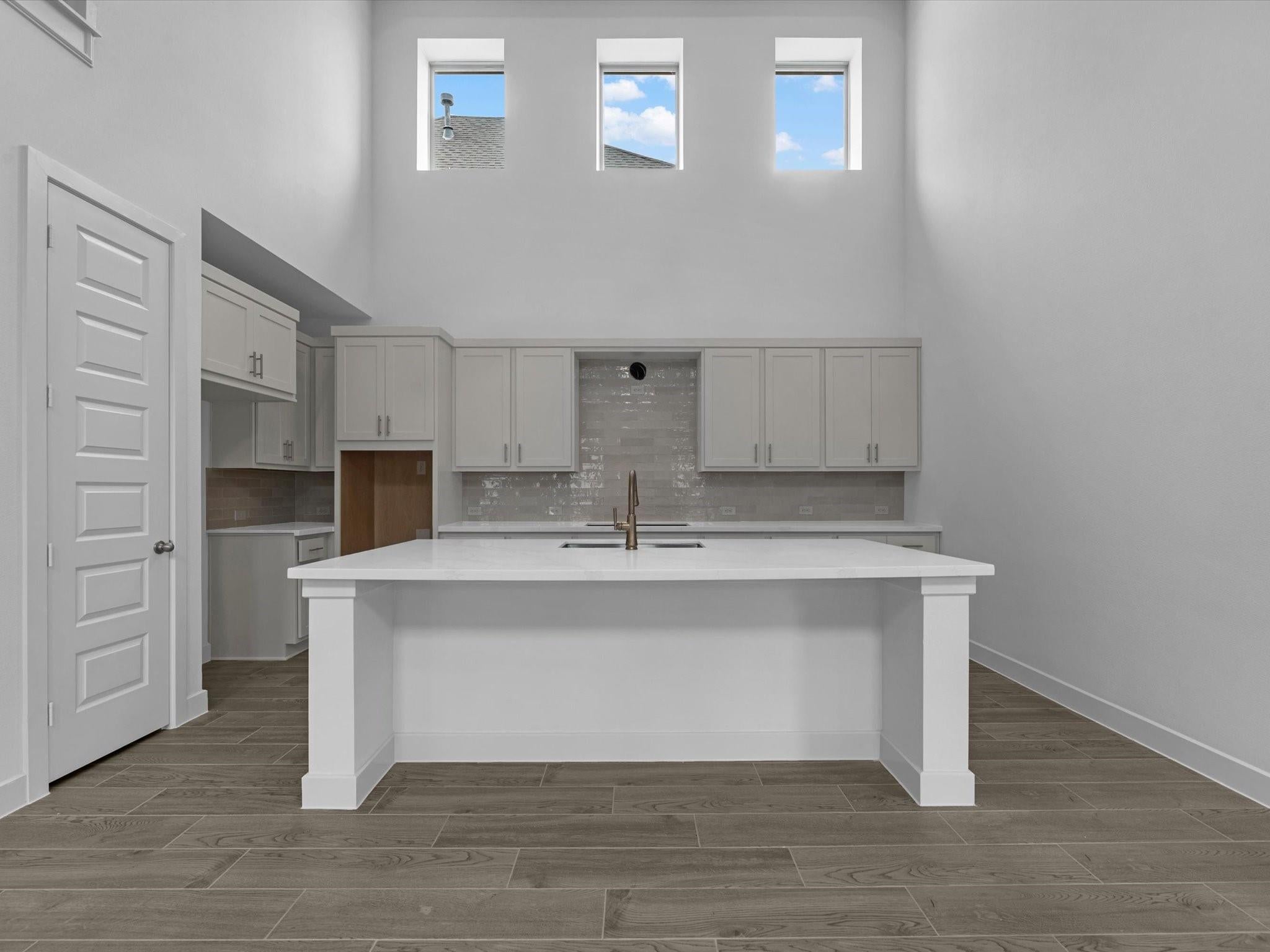 24954 Vervain Meadow Trail