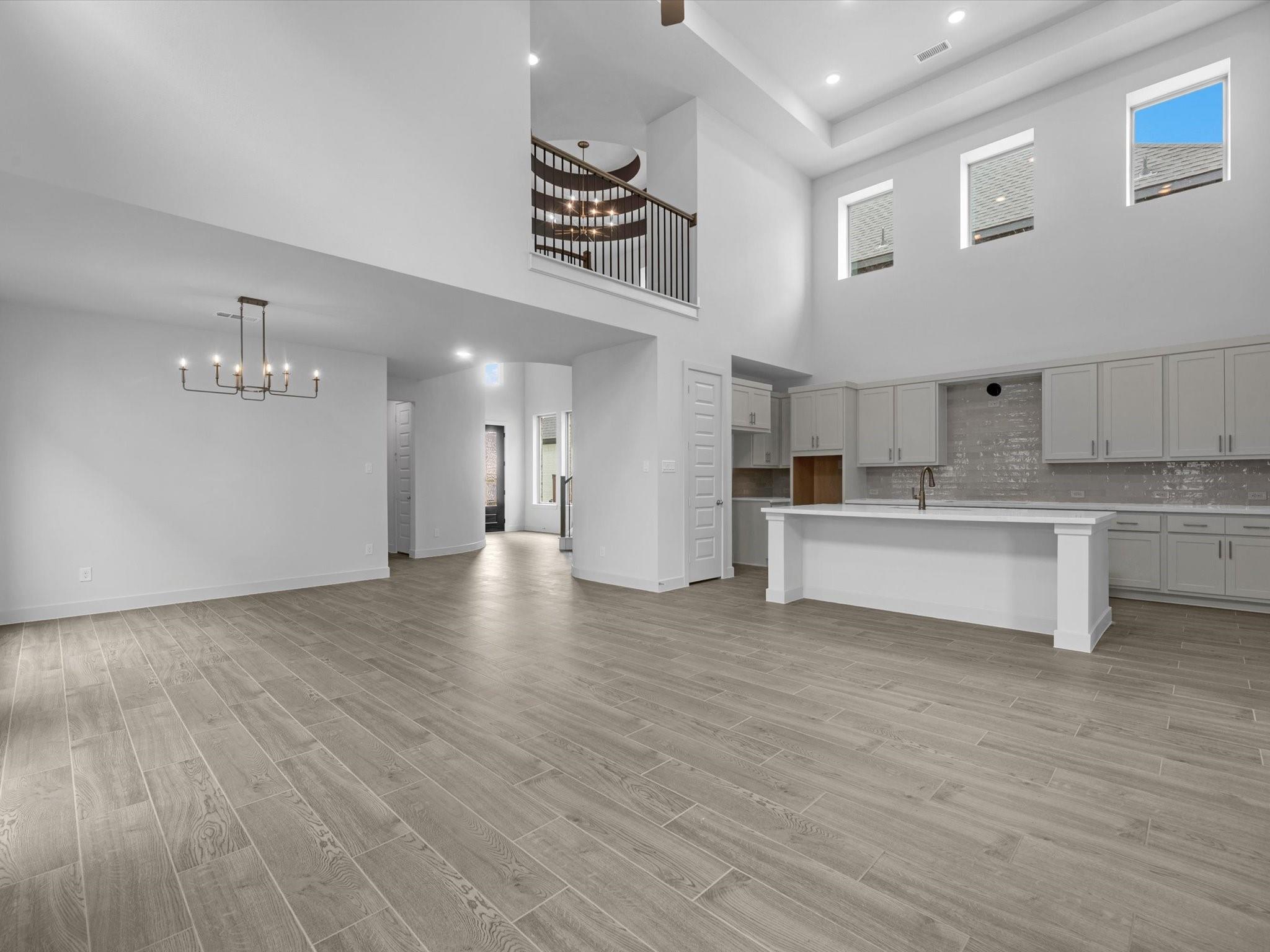 24954 Vervain Meadow Trail