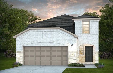 Photo of 16149 Sepia Manor Street, Conroe, TX 77378 (MLS # 25681781)
