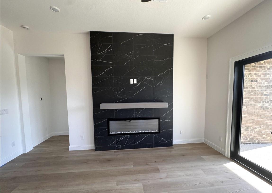 16311 Bottlebrush Bluff Drive