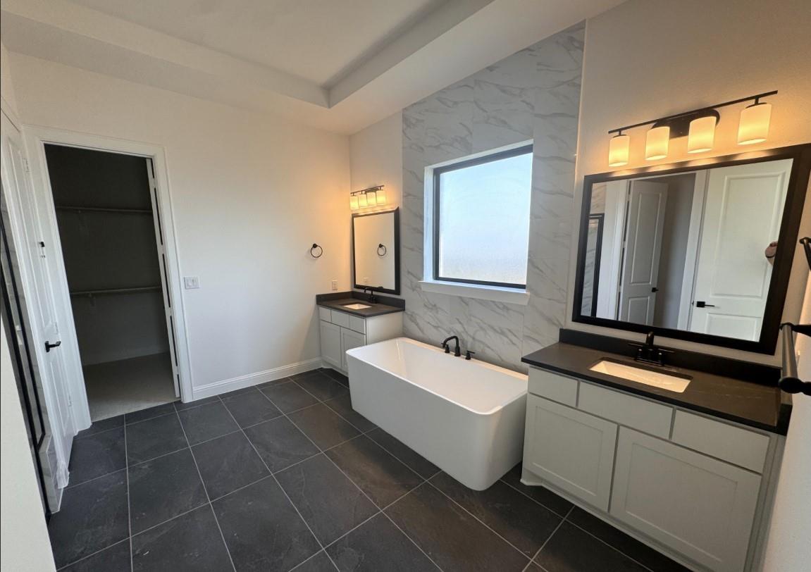 16311 Bottlebrush Bluff Drive