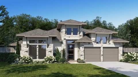 Photo of 9823 Texas Sage Drive, Conroe, TX 77356 (MLS # 26374116)