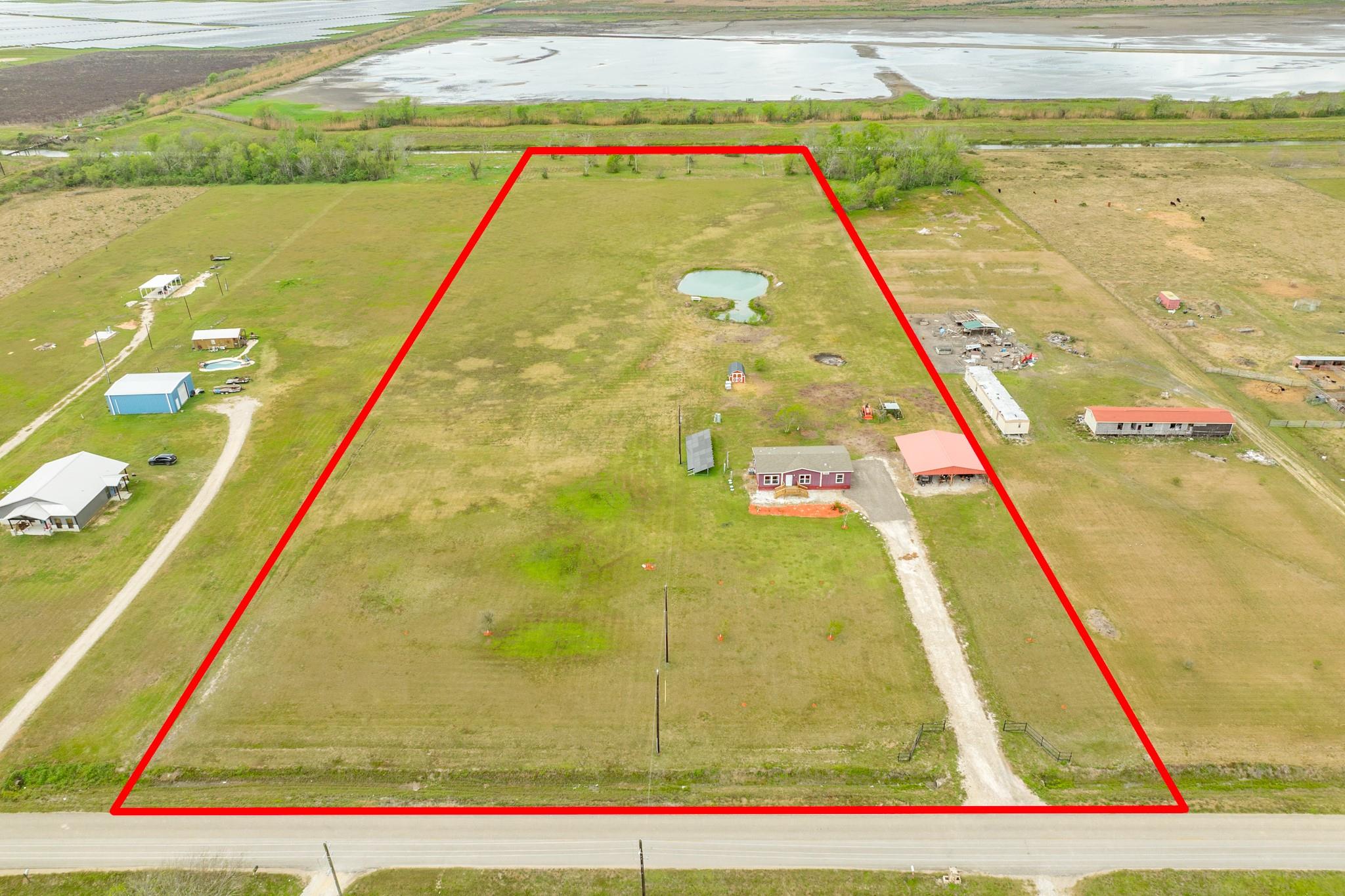 1886 County Road 212