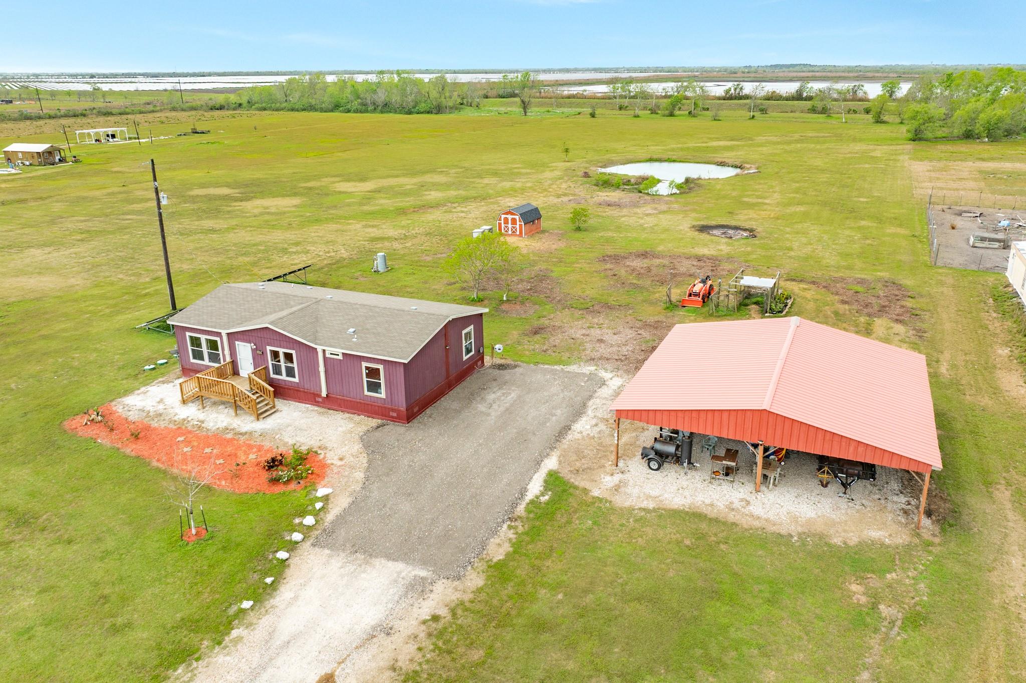 1886 County Road 212