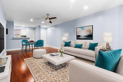 Photo of 12100 Melville Drive #301C, Montgomery, TX 77356 (MLS # 40584543)