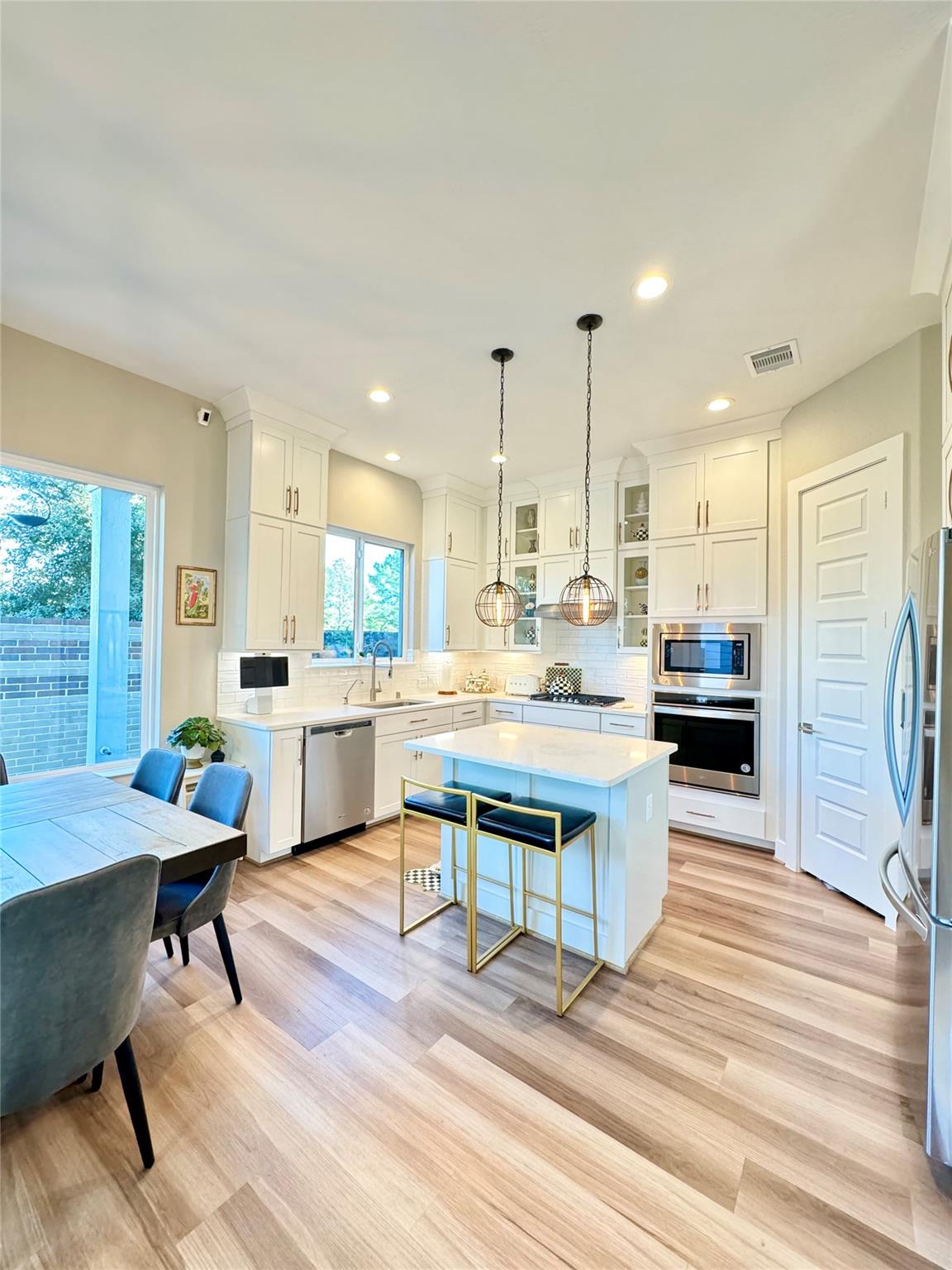 3110 Meadow Maker Lane