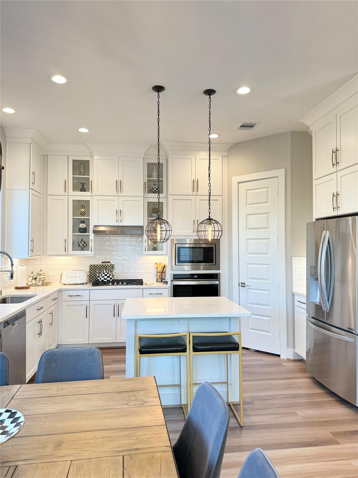 3110 Meadow Maker Lane
