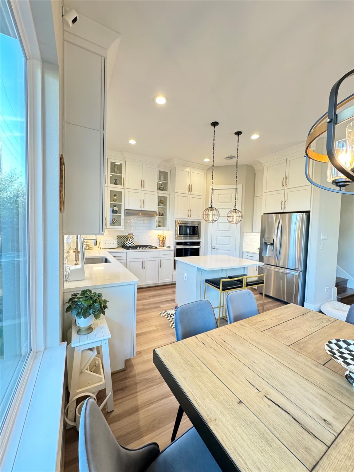 3110 Meadow Maker Lane