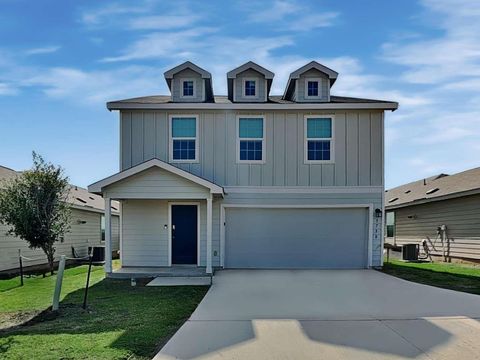 Photo of 5730 Verracio Court, San Antonio, TX 78244 (MLS # 60546084)