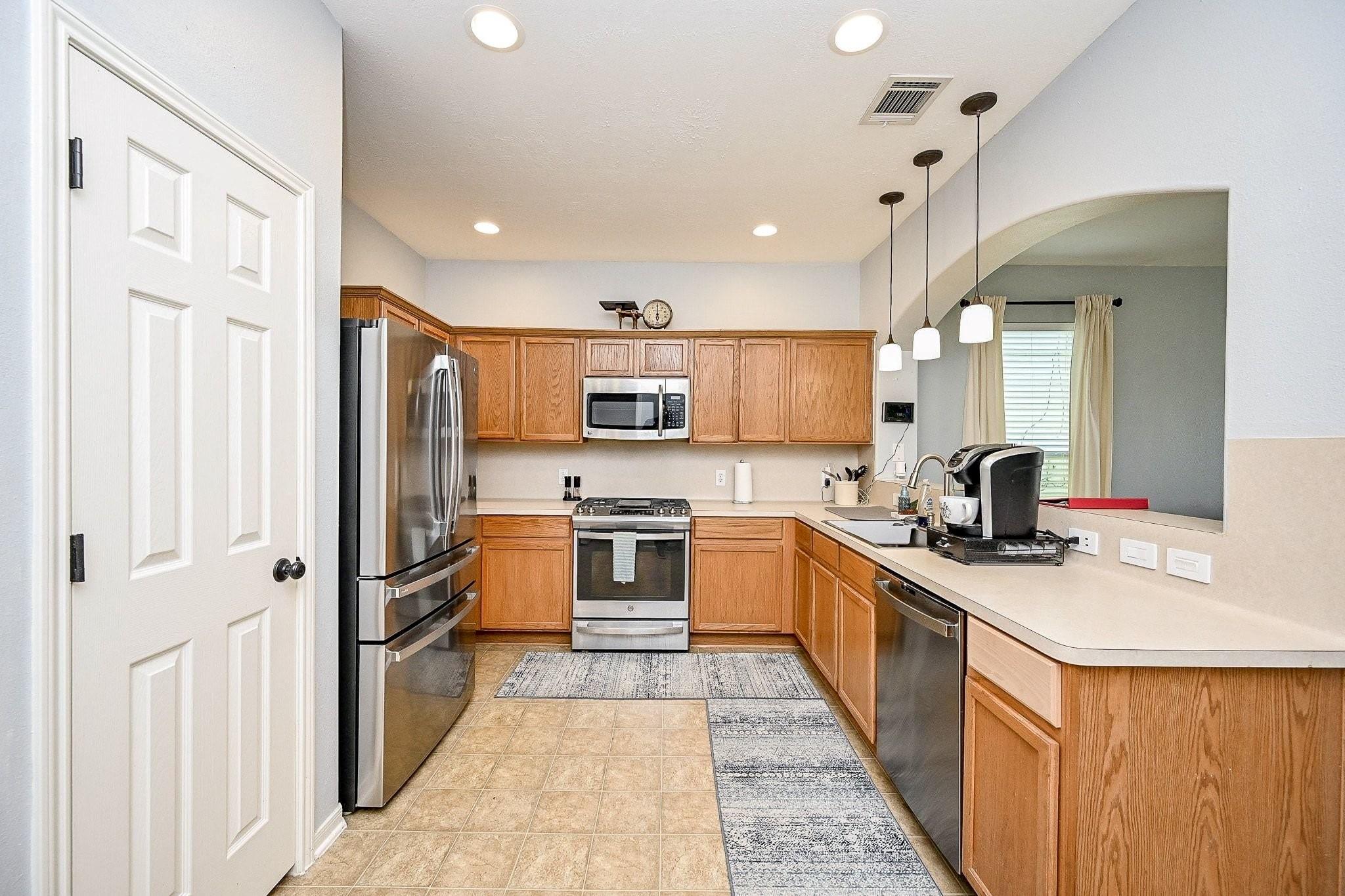 19207 Sagebrush Valley Lane
