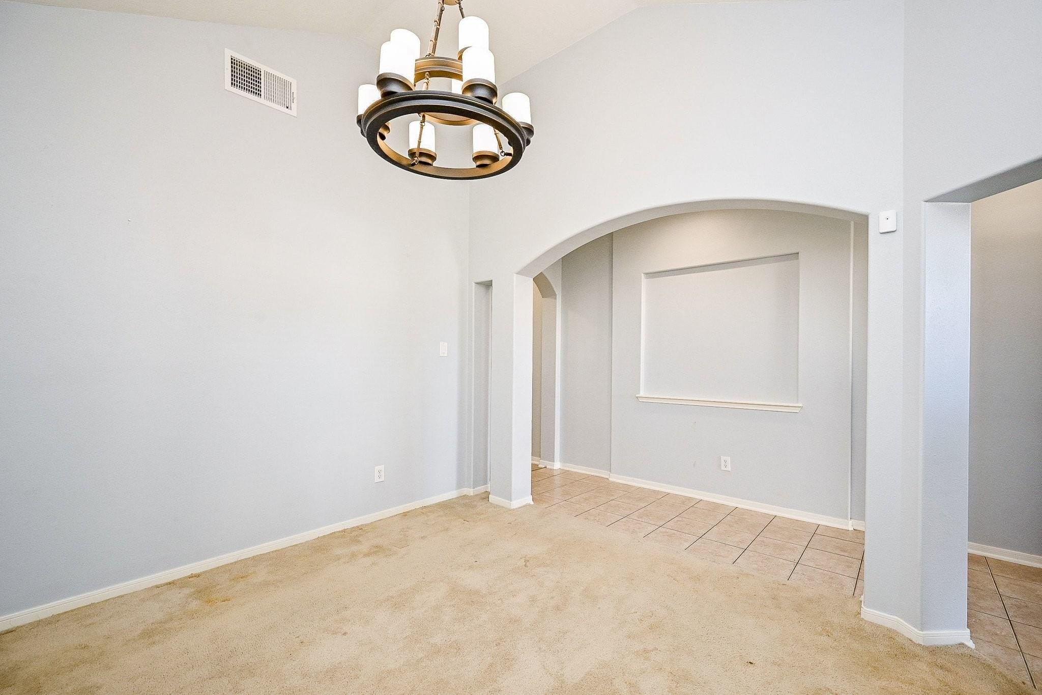 19207 Sagebrush Valley Lane
