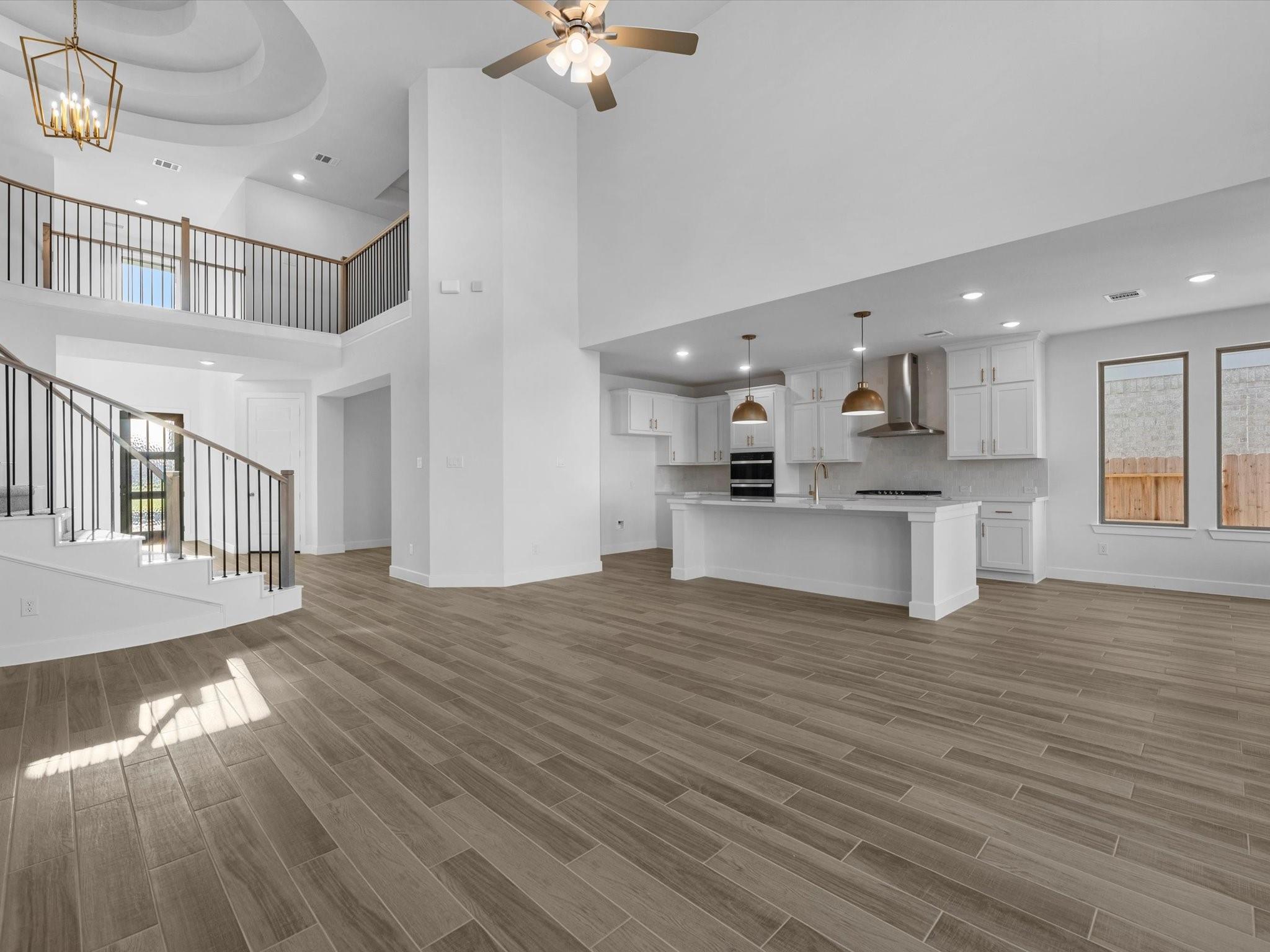 2721 Bolton Landing Drive
