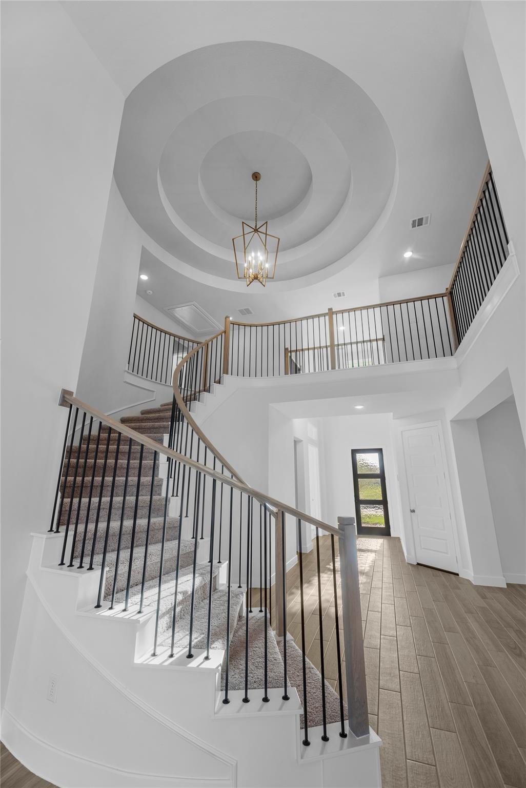 2721 Bolton Landing Drive
