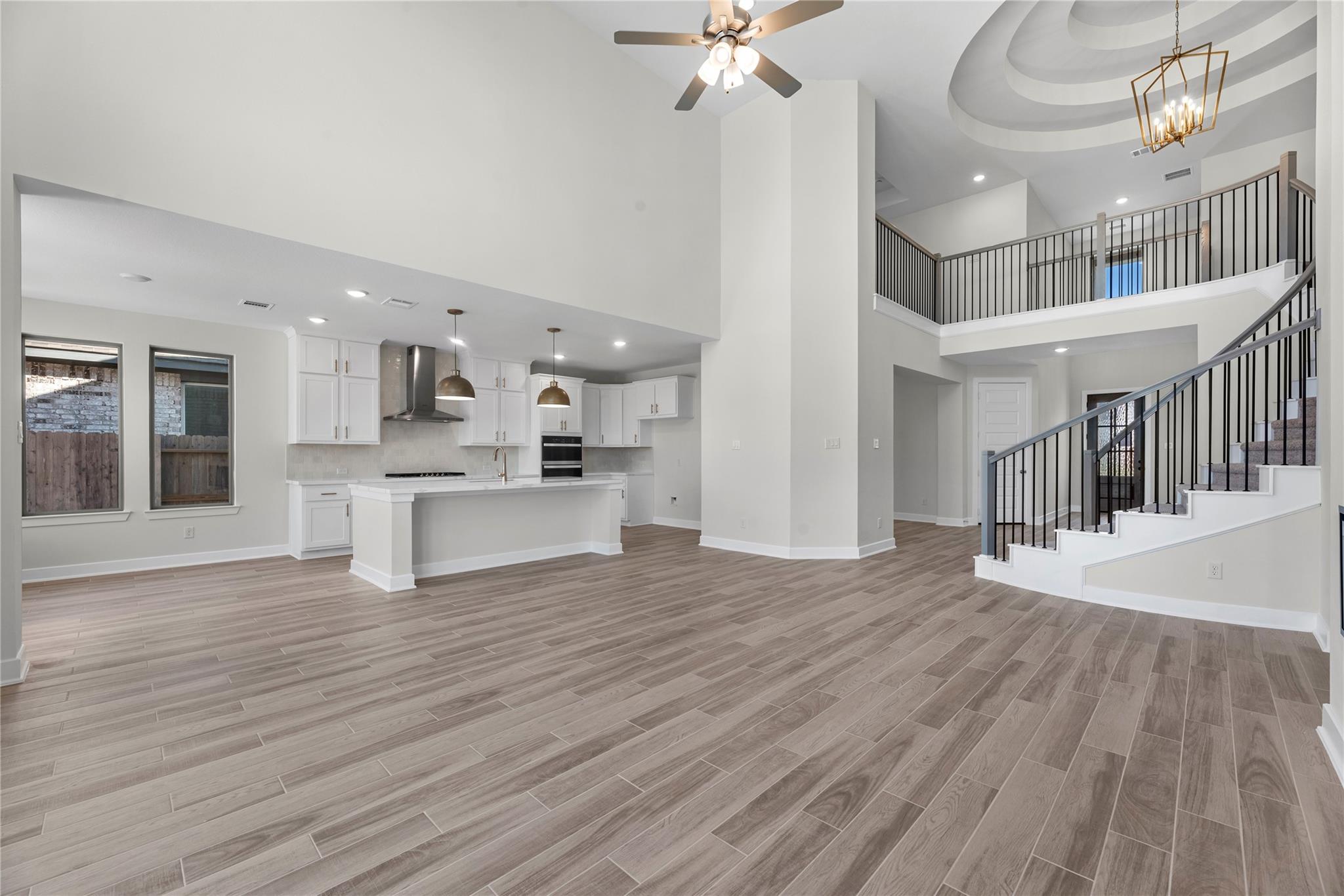 2721 Bolton Landing Drive