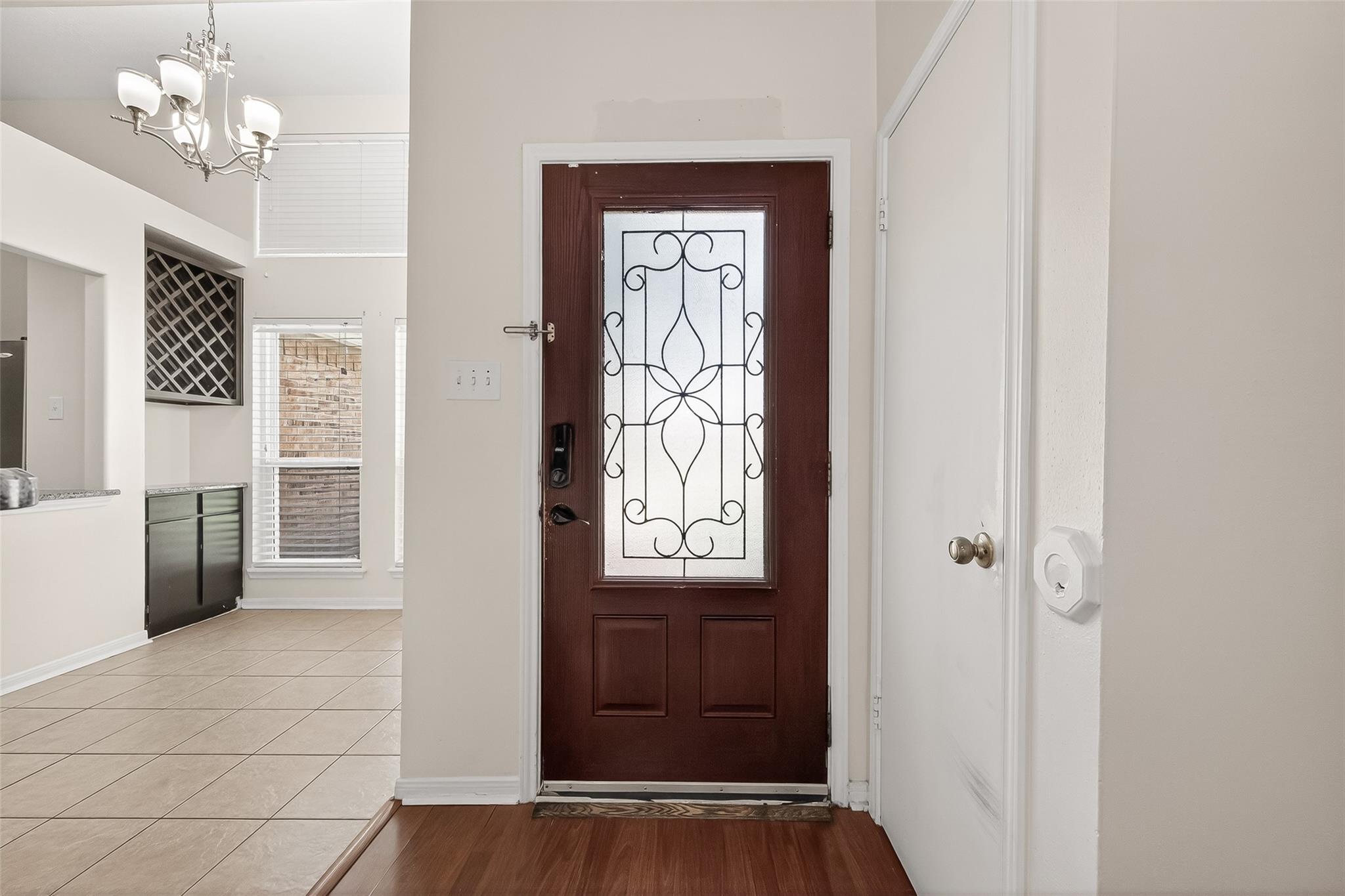 30206 Glenboro Drive