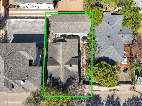 816 Richmond Avenue Houston TX 77006