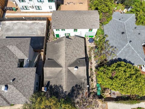 816 Richmond Avenue Houston TX 77006