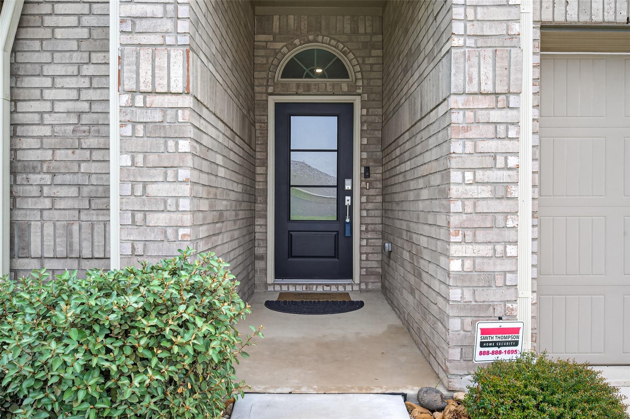 7310 Dover View Lane