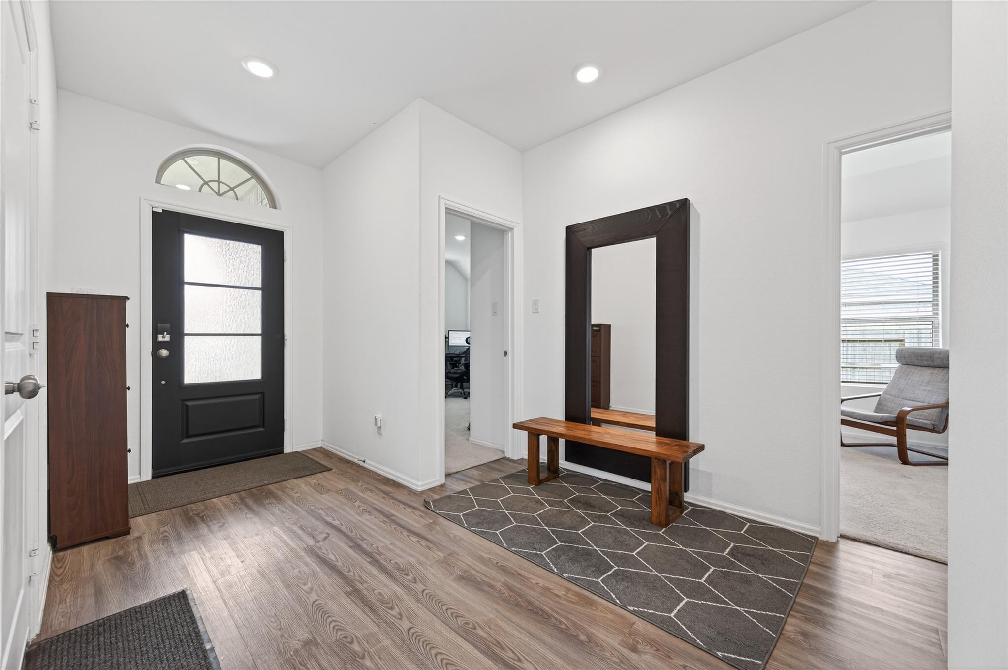 7310 Dover View Lane